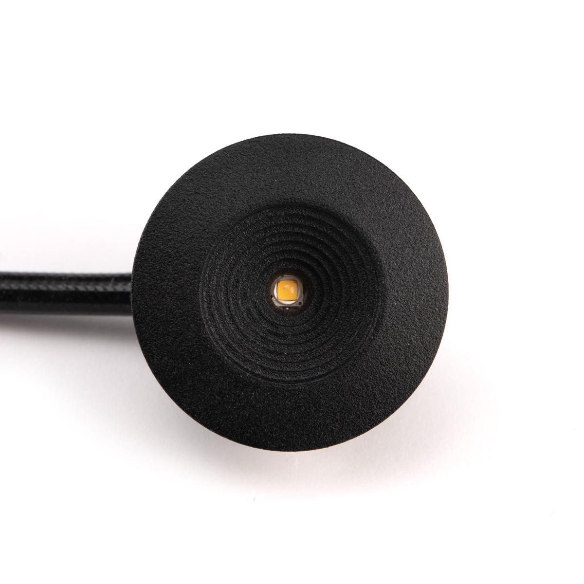 SLC MINIONE, D32mm, 3W, 165lm, 2700K, ONOFF - Bild 6