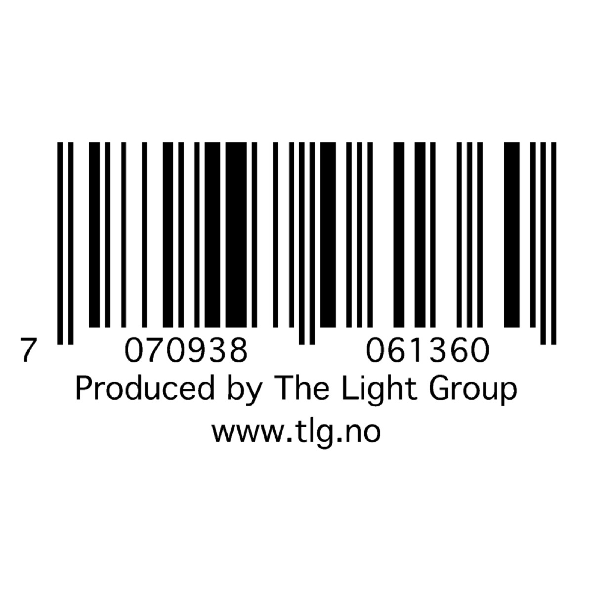 SLC One 360 R68-83, D90mm, 8W, 626lm, 2700K, Trailing edge - Bild 7