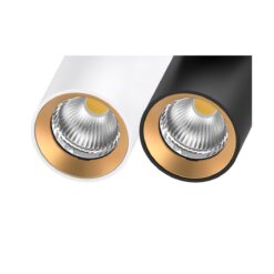 SLC Art Art Inner Ring, guld