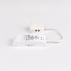 SLC Mini One driver, 2-6st, dimbar
