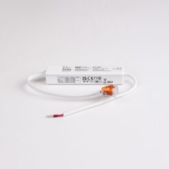 SLC Mini One driver, 1-2st, dimbar