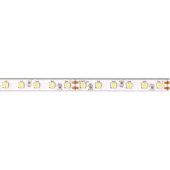 SLC LED Strip Fullspektrum, 9,6W/m, 720lm/m, 4000K, CRI97, 5meter