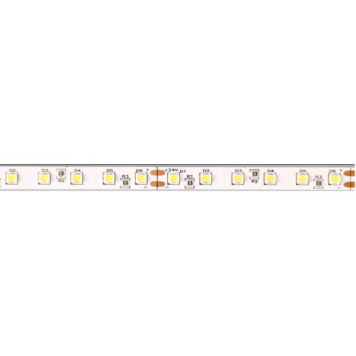 SLC LED Strip Fullspektrum, 9,6W/m, 720lm/m, 4000K, CRI97, 5meter
