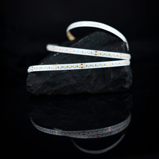 SLC LED Strip Fullspektrum, 9,6W/m, 720lm/m, 4000K, CRI97, 5meter - Bild 12