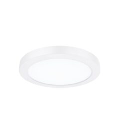 SLC Essentia, D235mm, 16W, 1710lm, 2700/3/4K, CRI80, fasdim, vit