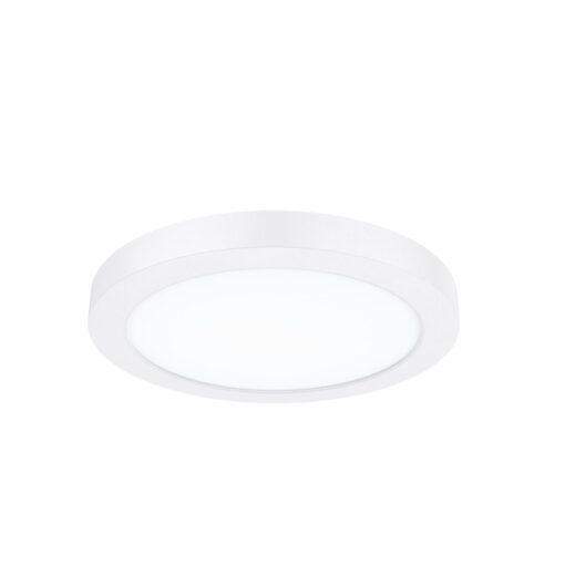 SLC Essentia, D235mm, 16W, 1710lm, 2700/3/4K, CRI80, fasdim, vit