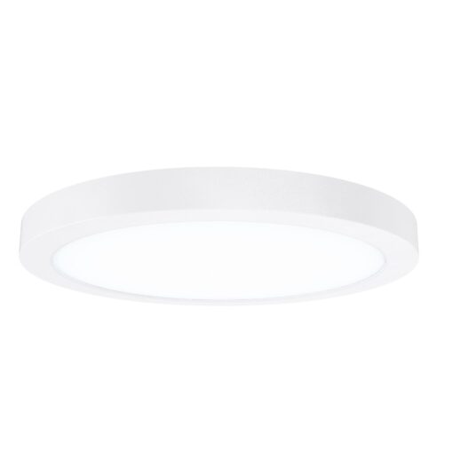 SLC Essentia, D300mm, 16-22W, 2050-2670lm, 2700/3/4K, CRI80, onoff, vit - Bild 5
