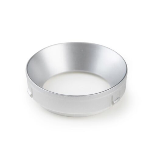 SLC Design Cup, Innerring ,silver