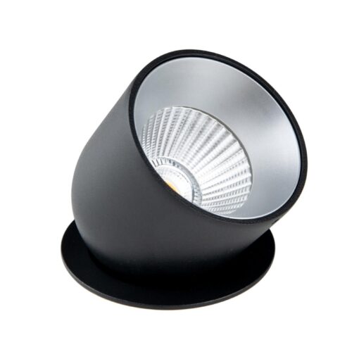 SLC Design Cup, Innerring ,silver - Bild 2