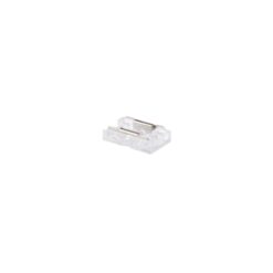 SLC COB Klämmor IP20 2pin 5mm PCB 2x