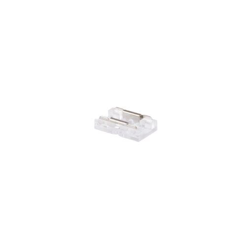 SLC COB Klämmor IP20 2pin 5mm PCB 2x