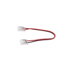 SLC COB Anslutning 200 cm cable IP20 2pin 5mm PCB 2x