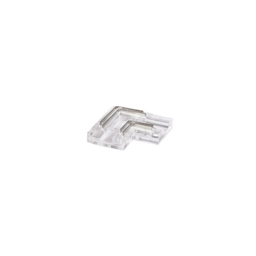 SLC COB Hörnklämmor IP20 3/4pin TW/RGB 10mm PCB 2x