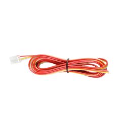 SLC COB Anslutning 200 cm kabel IP20 3pin TW 10mm PCB 2x