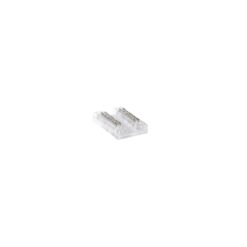 SLC COB Klämmor IP20 3/4pin TW/RGB 10mm PCB 2x