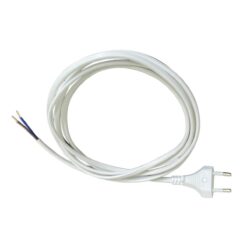 Sladdställ, utan jord, 4m