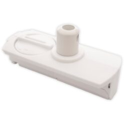 Mita 1F Skensystem, Pendel Adapter, vit