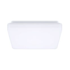 Start Surface Slim Square, 18W, 1900lm, 3000/4000K