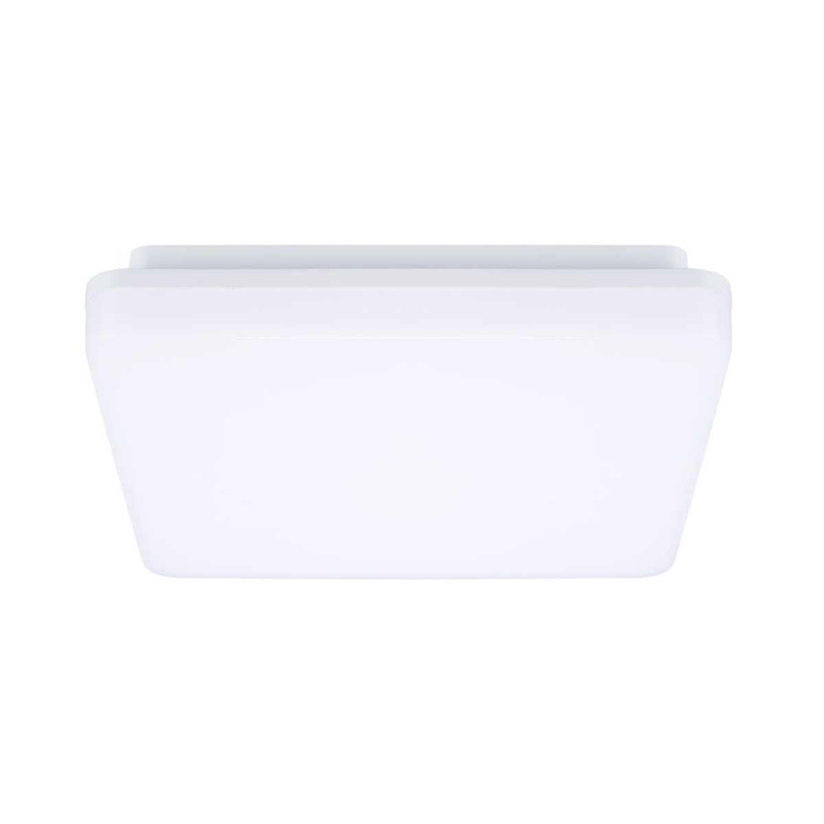 Start Surface Slim Square, 18W, 1900lm, 3000/4000K