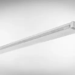 Franskan, L600mm, 23w, 2725lm, 3000K, ONOFF