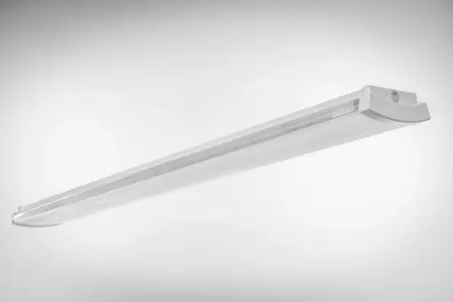 Franskan, L600mm, 23w, 2725lm, 3000K, ONOFF