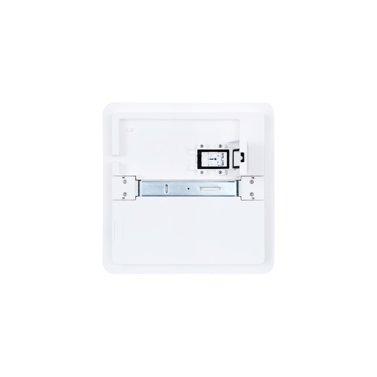 Start Surface Slim Square, 18W, 1900lm, 3000/4000K - Bild 10