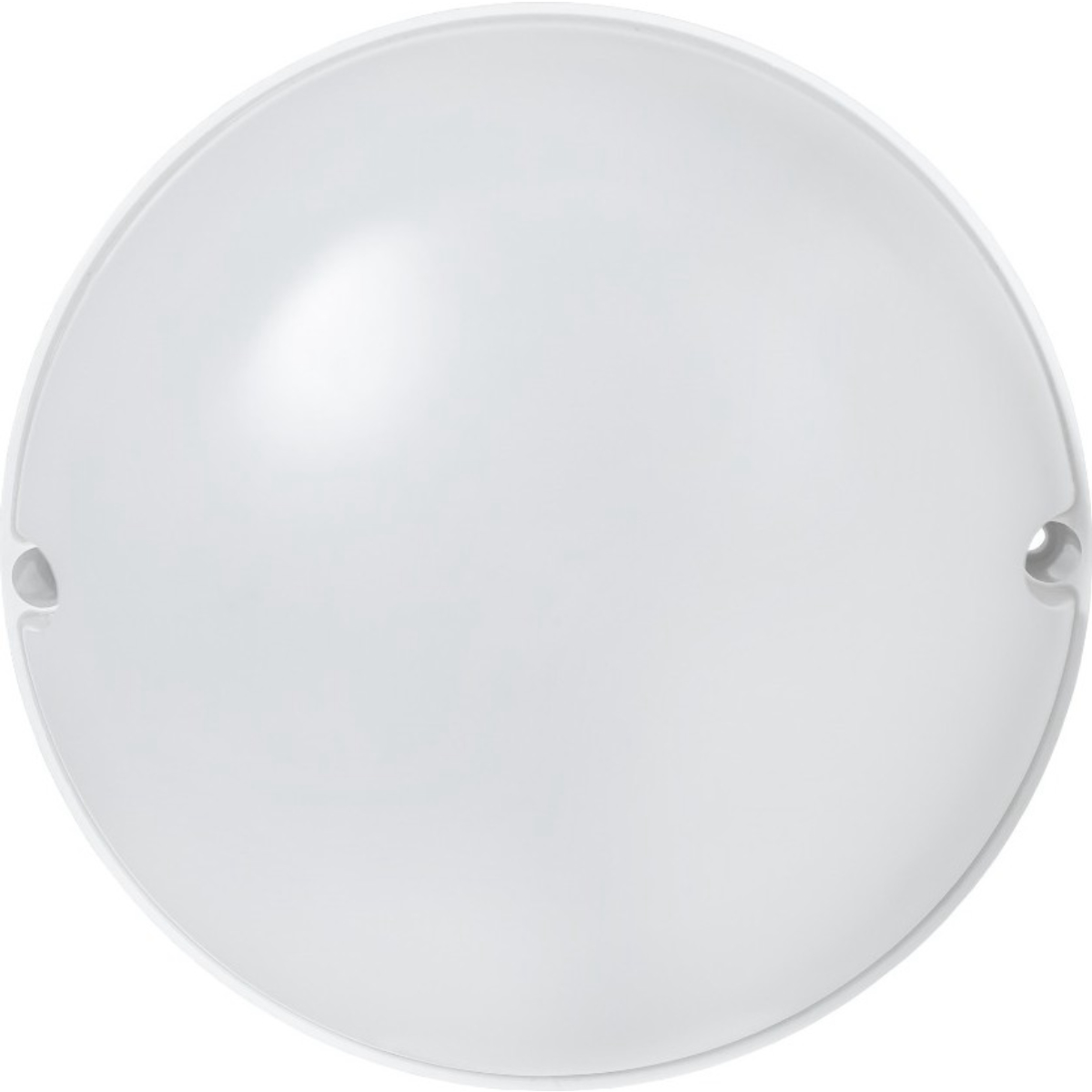 Cetus P, D160mm, 12W, 1080lm, 3000K, ONOFF - Bild 2