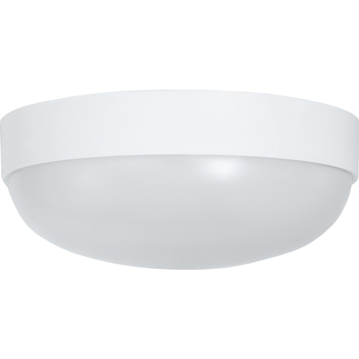 Cetus P, D160mm, 12W, 1080lm, 3000K, ONOFF - Bild 3