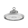 START Highbay IP65 MPWR, 72-150W, 11100-19800lm, 4000/6500K, ONOFF