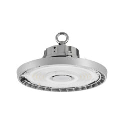 START Highbay IP65 MPWR , yt/vajermontage, 72-150W, 11100-19800lm, 4000/6500 K, 110° ljusöppning, ONOFF
