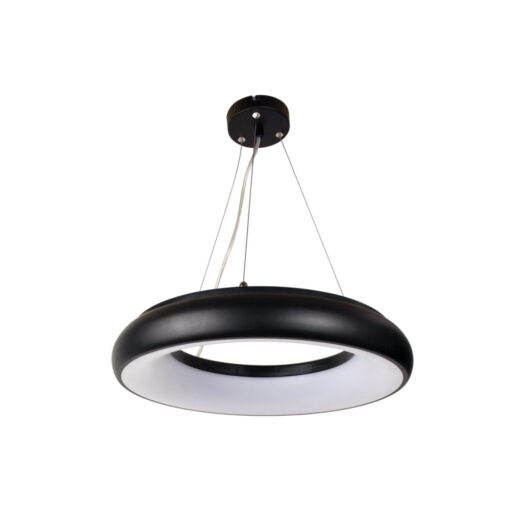 Sabina 6-pack, D95mm, infälld, 8W, 525lm, 2700/3000/4000K, CR90, FASDIM, vit