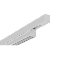 Pixo Line L1500, 3-fas, 50W, 7200lm, 3000K, CRI80, 90°, ONOFF , Vit