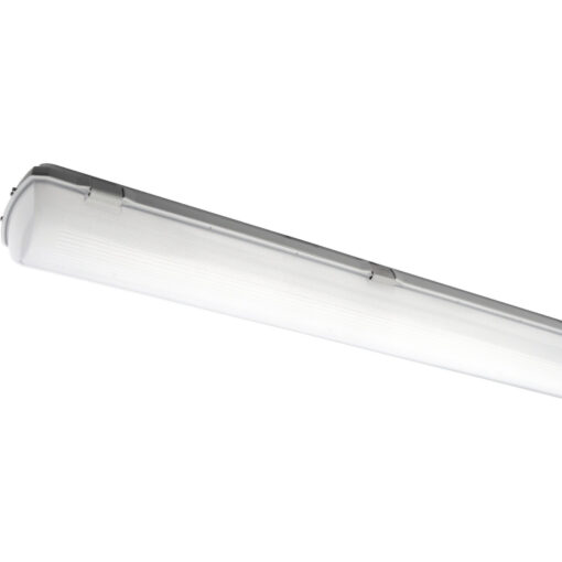 Proof, G498, L1572mm, ytmonteras/pendlas, 82,2W, 14090lm, 4000K, CR80, opal, ONOFF