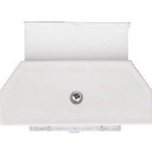 Norte I, L1444mm, ytmonteras, 145W, 26450lm, 4000K, CR80, DALI, 90x90° - Bild 2