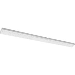 Norte I, L1444mm, ytmonteras, 145W, 26450lm, 4000K, CR80, DALI, 120°