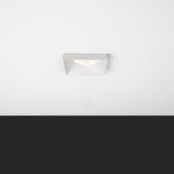 116110_3234507_8