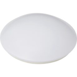 Monde LED 23 S, L1390mm, Yt/pendlas, 41-60W, 7560-10500lm, 4000K, CR80, 90°, Onoff