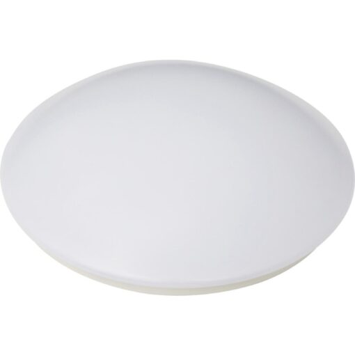Monde LED 23 S, L1390mm, Yt/pendlas, 41-60W, 7560-10500lm, 4000K, CR80, 90°, Onoff