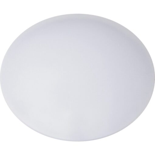 Monde LED 23 S, L1390mm, Yt/pendlas, 41-60W, 7560-10500lm, 4000K, CR80, 90°, Onoff - Bild 2