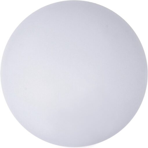 Monde LED 23 S, L1390mm, Yt/pendlas, 41-60W, 7560-10500lm, 4000K, CR80, 90°, Onoff - Bild 3
