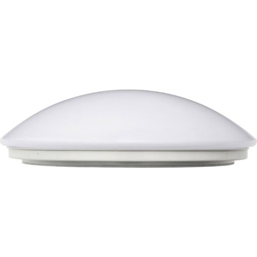 Monde LED 23 S, L1390mm, Yt/pendlas, 41-60W, 7560-10500lm, 4000K, CR80, 90°, Onoff - Bild 4
