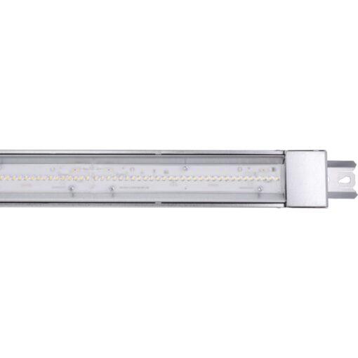 Monde LED 23 M, L1670mm, Yt/pendlas, 51-74W, 9450-13124lm, 3000K, CR80, 90°, Onoff - Bild 3