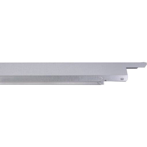 Monde LED 23 M, L1670mm, Yt/pendlas, 51-74W, 9450-13124lm, 3000K, CR80, 90°, Onoff - Bild 4