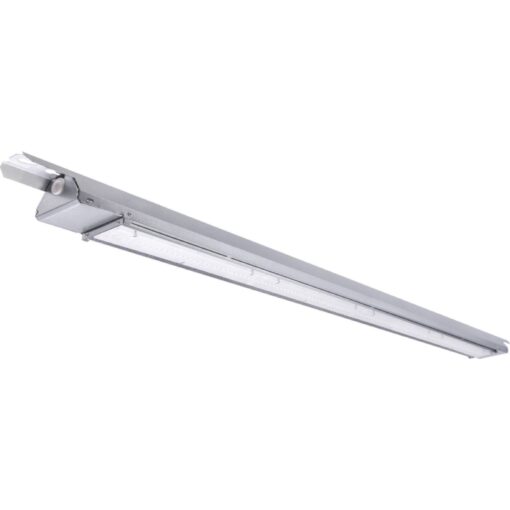 Monde LED 23 M, L1670mm, Yt/pendlas, 51-74W, 9450-13124lm, 3000K, CR80, 90°, Onoff - Bild 5