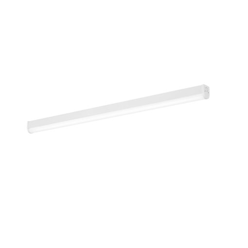 Start Batten, L1200, ytmonteras, 22W, 2800lm, 3000K, CRI80, ONOFF - Bild 5
