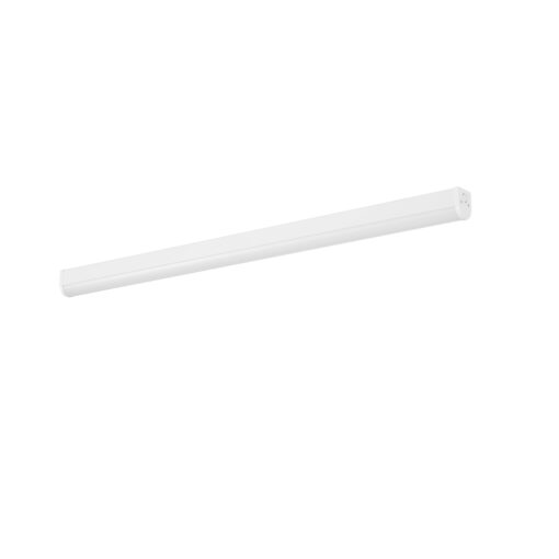 Start Batten, L1200, ytmonteras, 22W, 2800lm, 3000K, CRI80, ONOFF - Bild 6