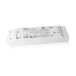 SLC SmartOne Driver 24V Tunablewhite 75W Zigbee /PushDim IP20