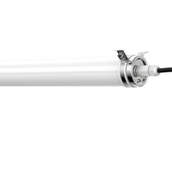 SLC Lava IP69, L1390mm, Ytmonteras/pendlas, 50W, 7500lm, 4000K, CR80, 120°, Onoff