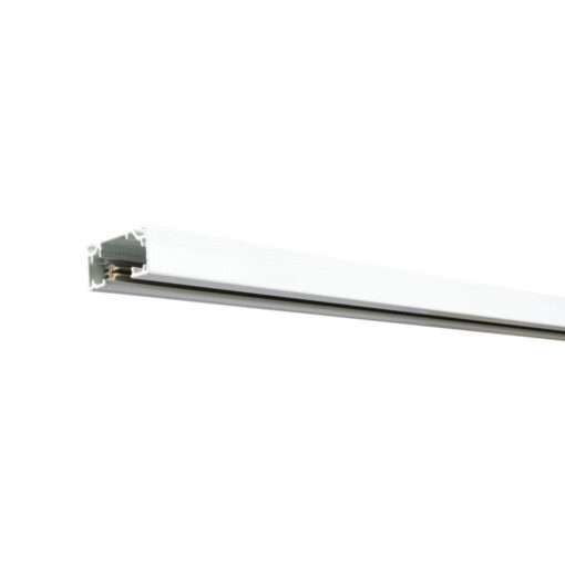 Mita 1F Skensystem, Skena 2m, vit