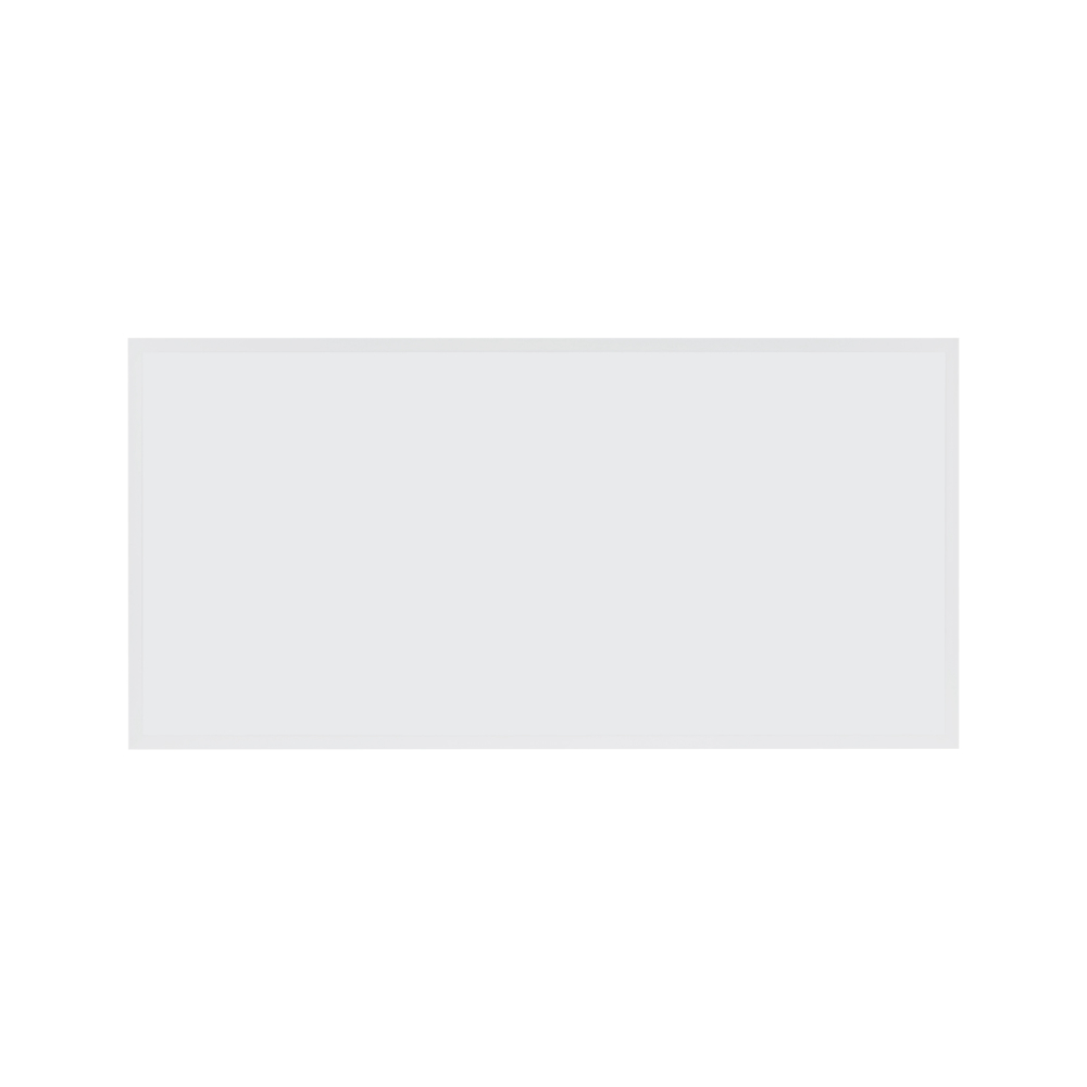 Quantum IP54 Multipower, 1200x600, 38W, 6000lm, 4000K - Bild 2